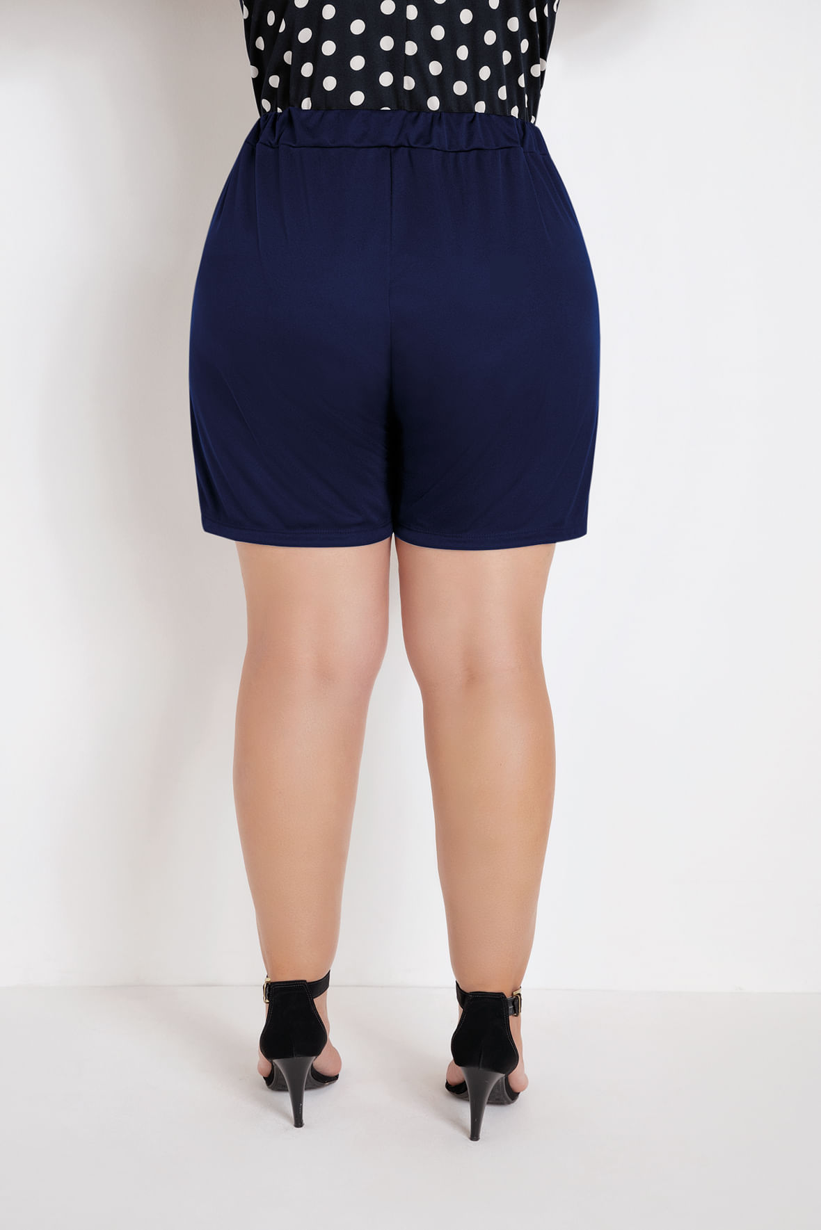Short-Posthaus-369969-Azul---Azul