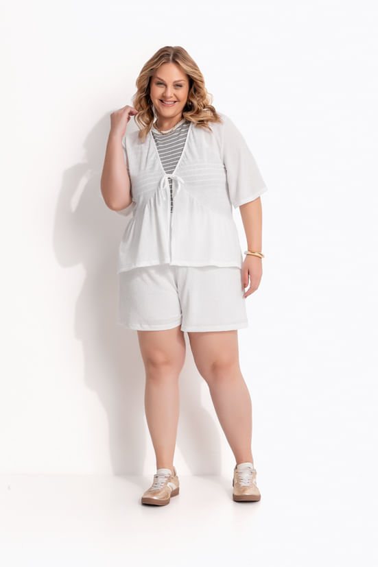 Conjunto-Posthaus-390704-Branco---Branco