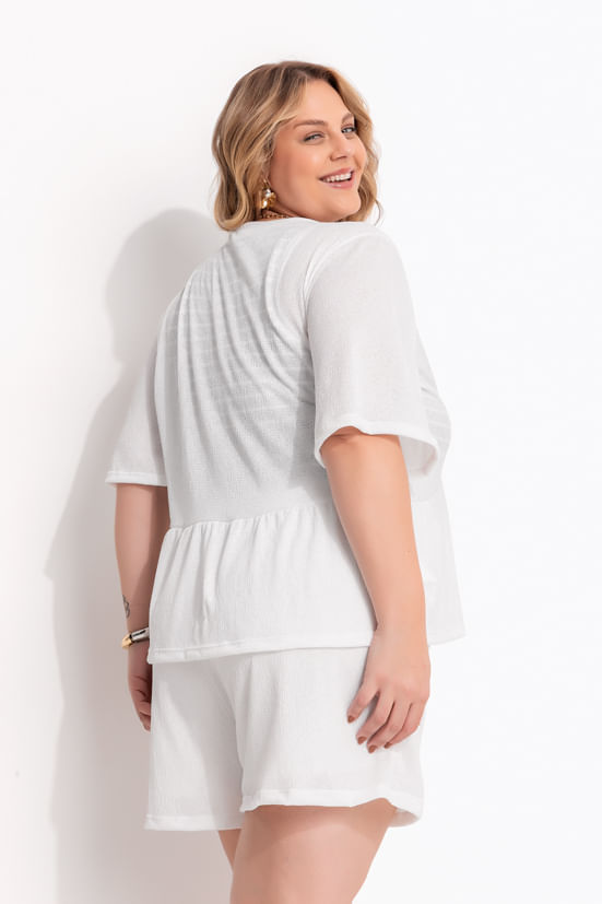 Conjunto-Posthaus-390704-Branco---Branco