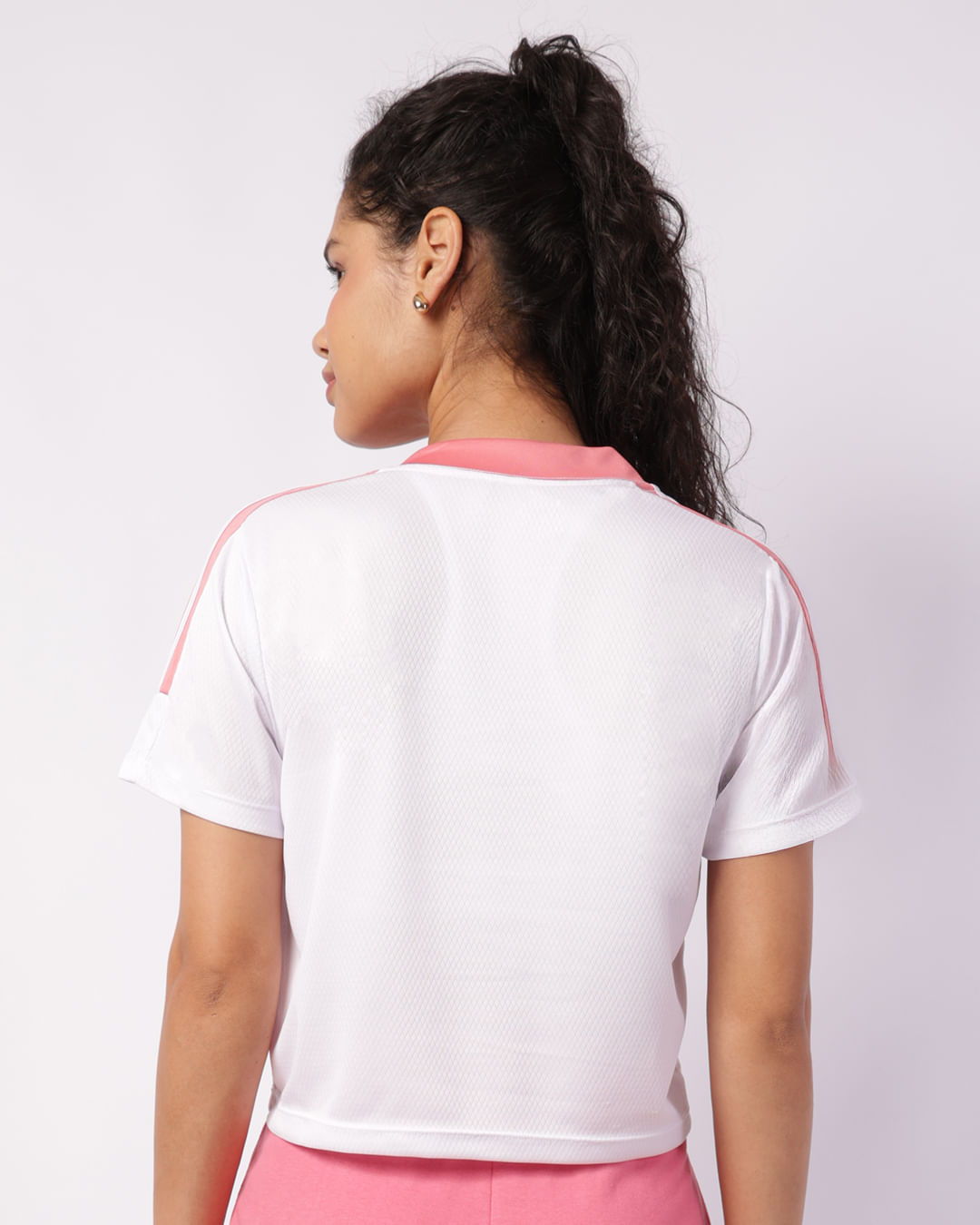 Blusa-52362-Dry-Com-Estampa-Local---Branco