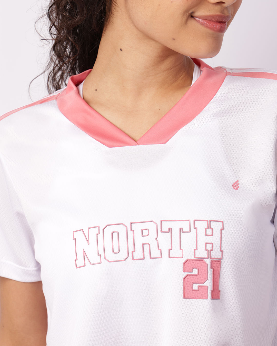 Blusa-52362-Dry-Com-Estampa-Local---Branco