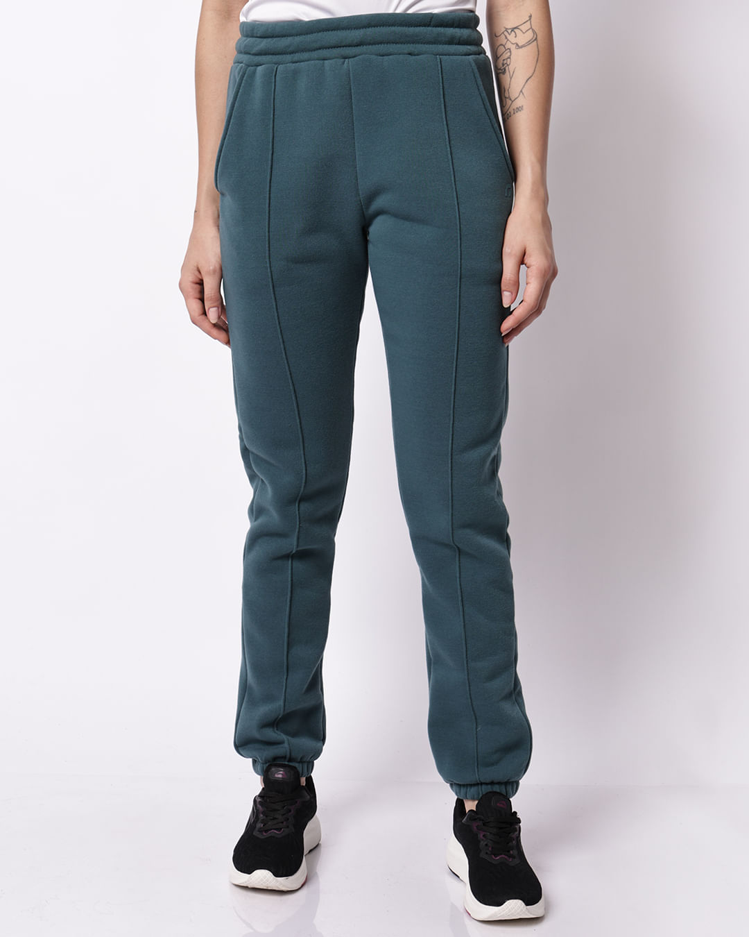 Calca-Jogguer-New_Fitter01-Verde-Florest---Verde