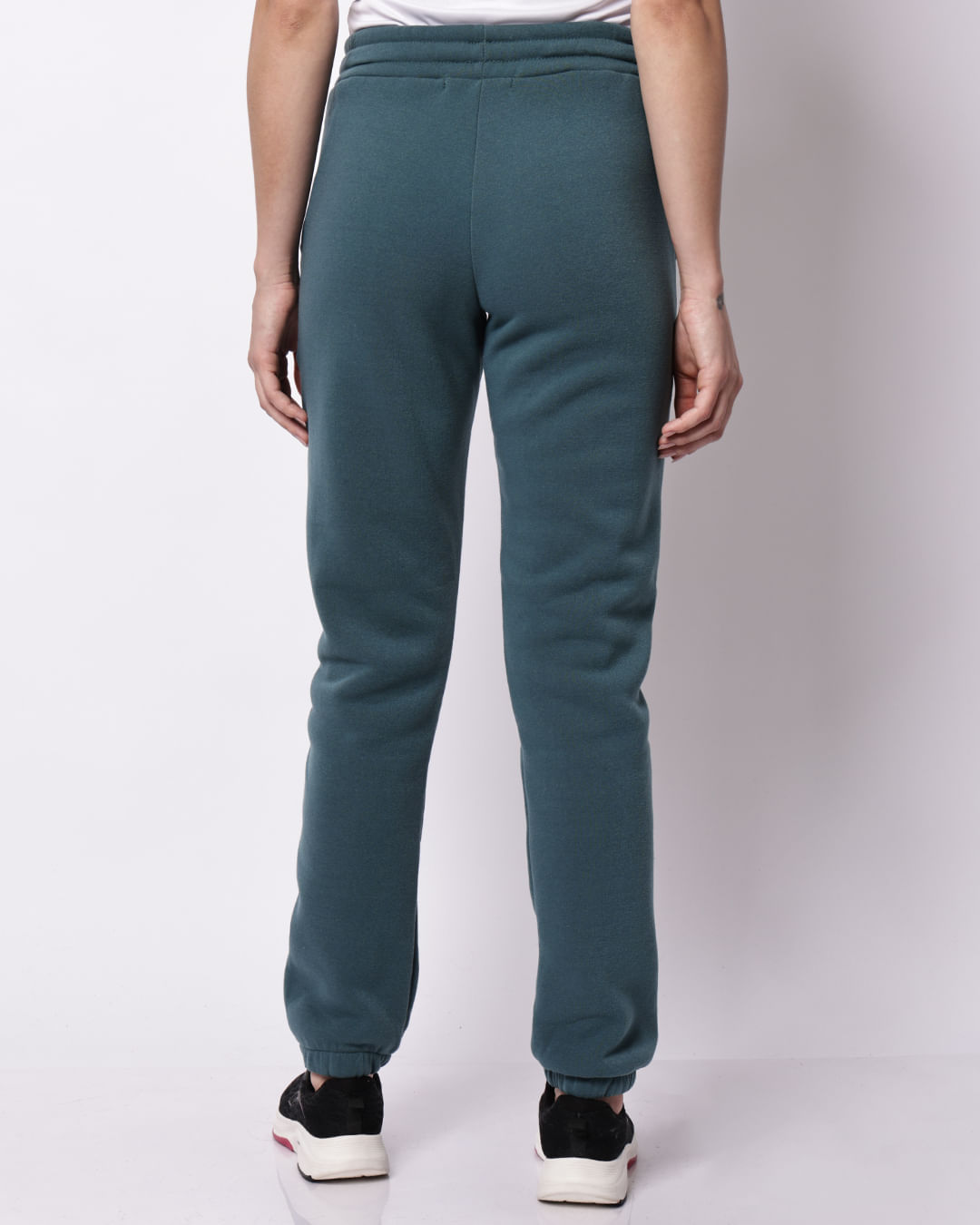 Calca-Jogguer-New_Fitter01-Verde-Florest---Verde