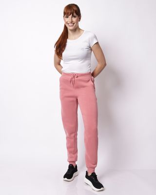Calca-Moletom-Jogger-L00b-504-Rose---Rose