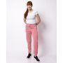 Calca-Moletom-Jogger-L00b-504-Rose---Rose