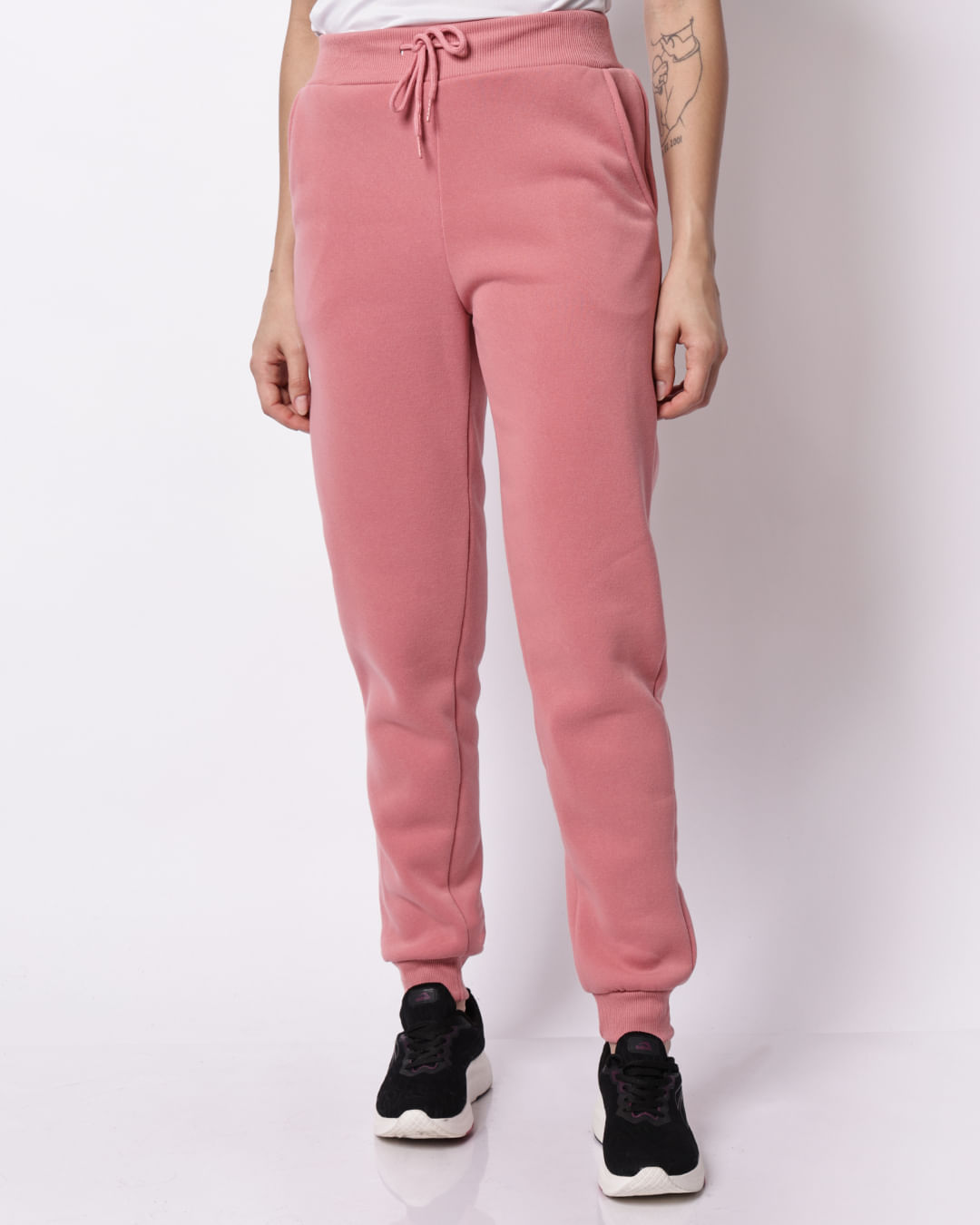 Calca-Moletom-Jogger-L00b-504-Rose---Rose