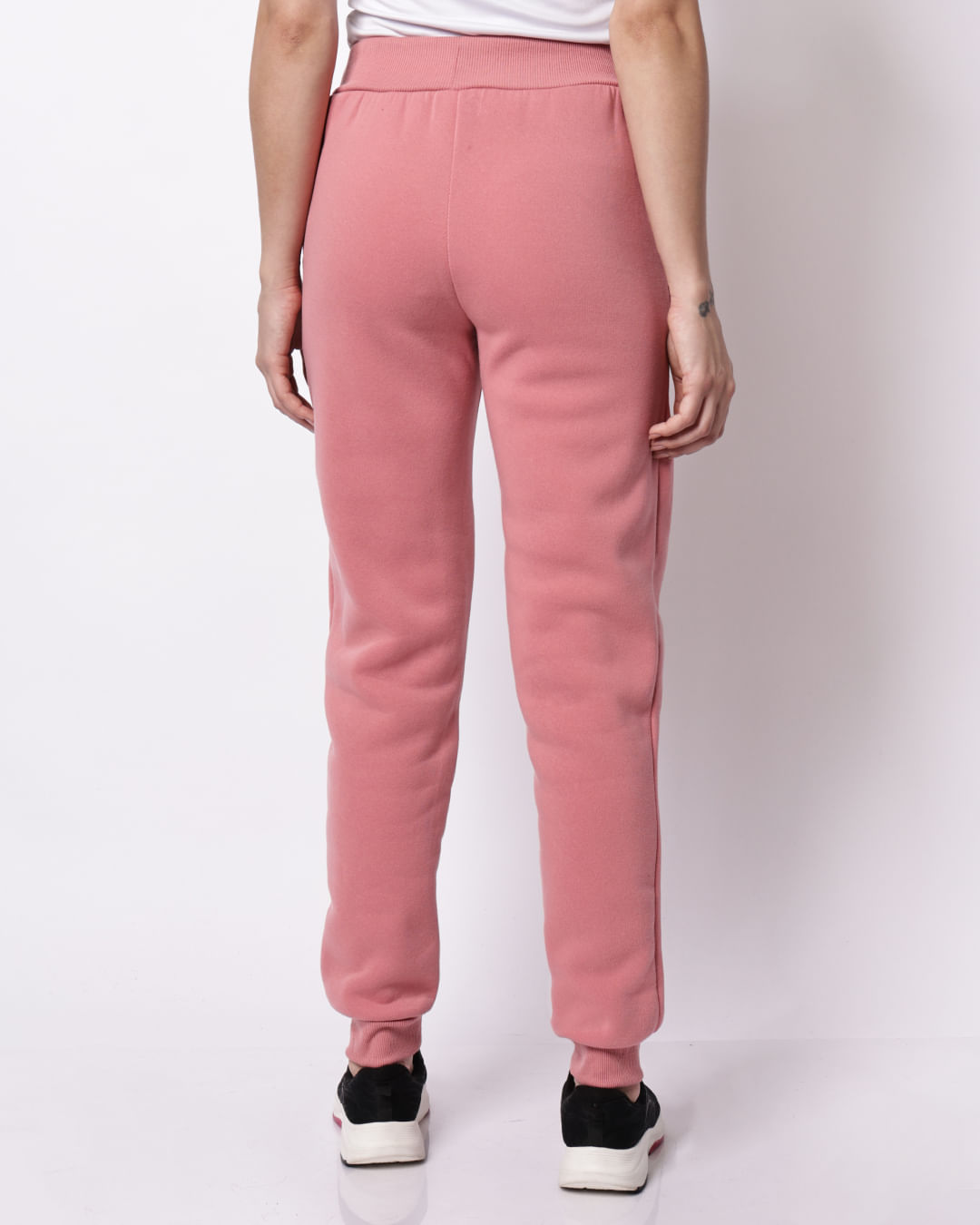 Calca-Moletom-Jogger-L00b-504-Rose---Rose
