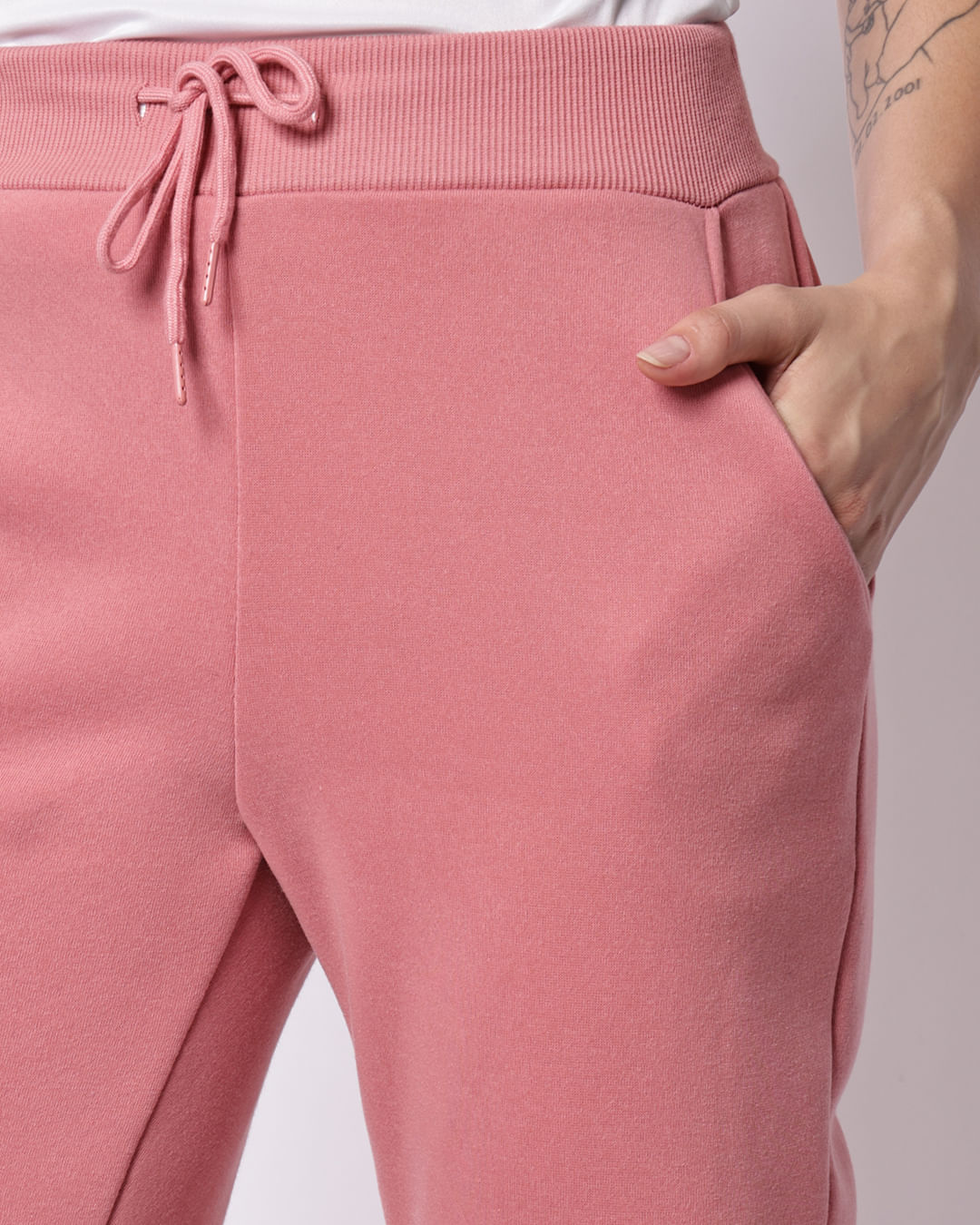 Calca-Moletom-Jogger-L00b-504-Rose---Rose
