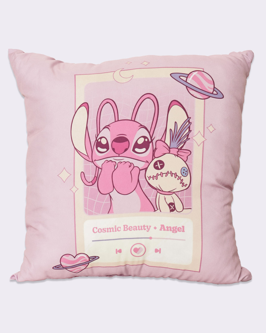 Almofada-Angel---Estampado