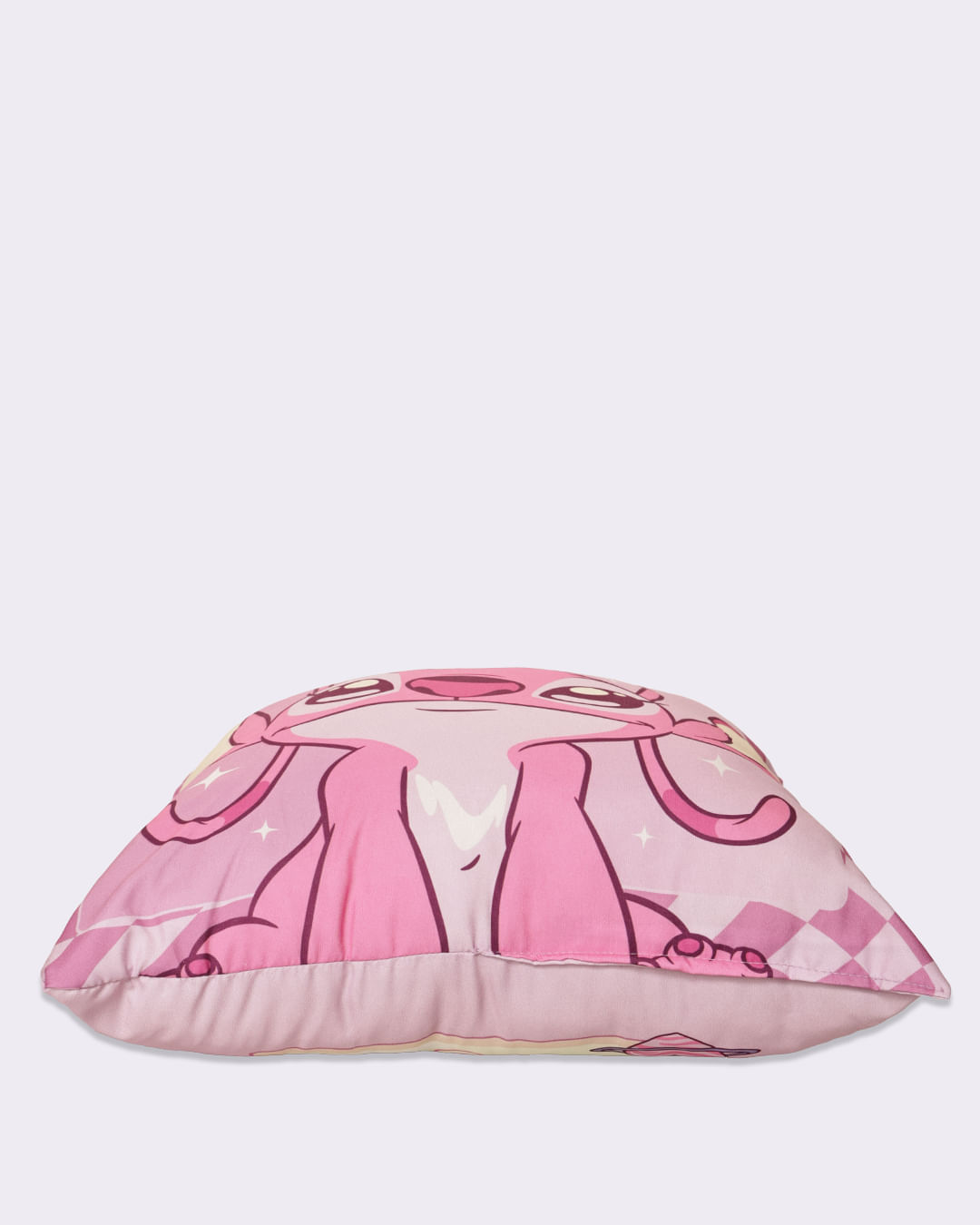 Almofada-Angel---Estampado