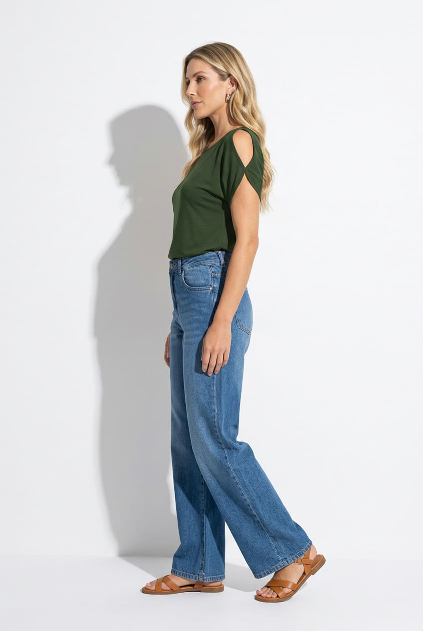 Blusa-Posthaus-368425-Verde---Verde