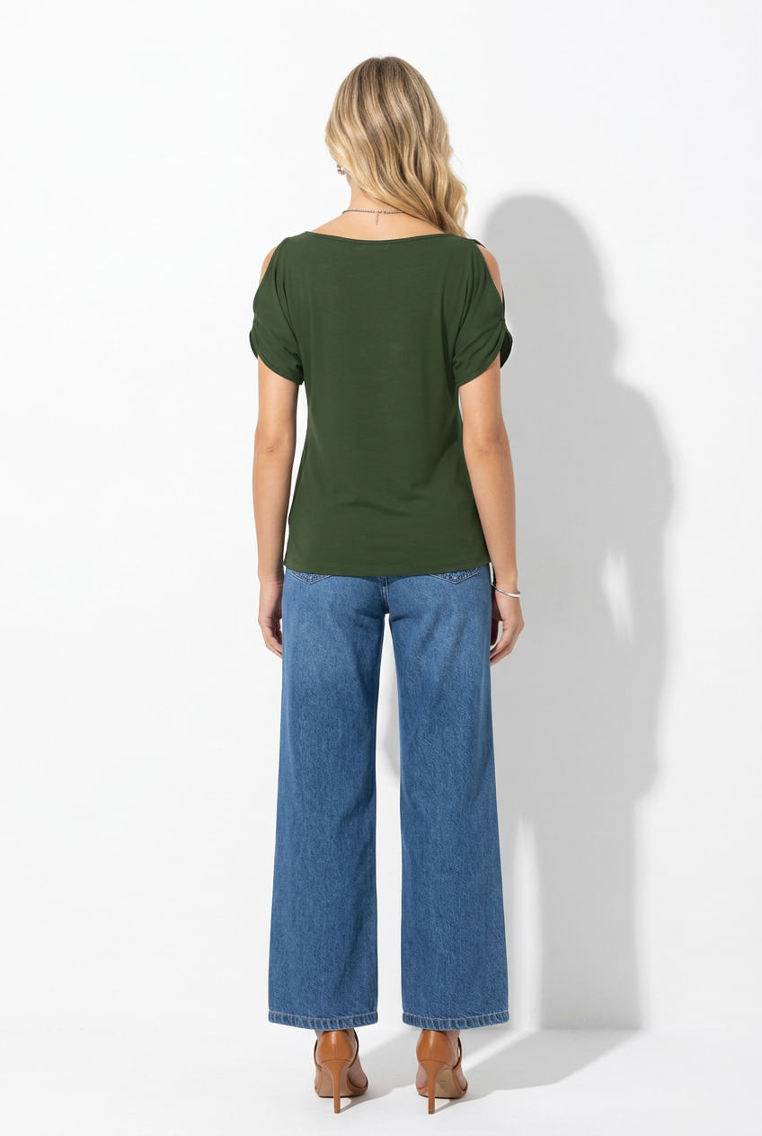 Blusa-Posthaus-368425-Verde---Verde