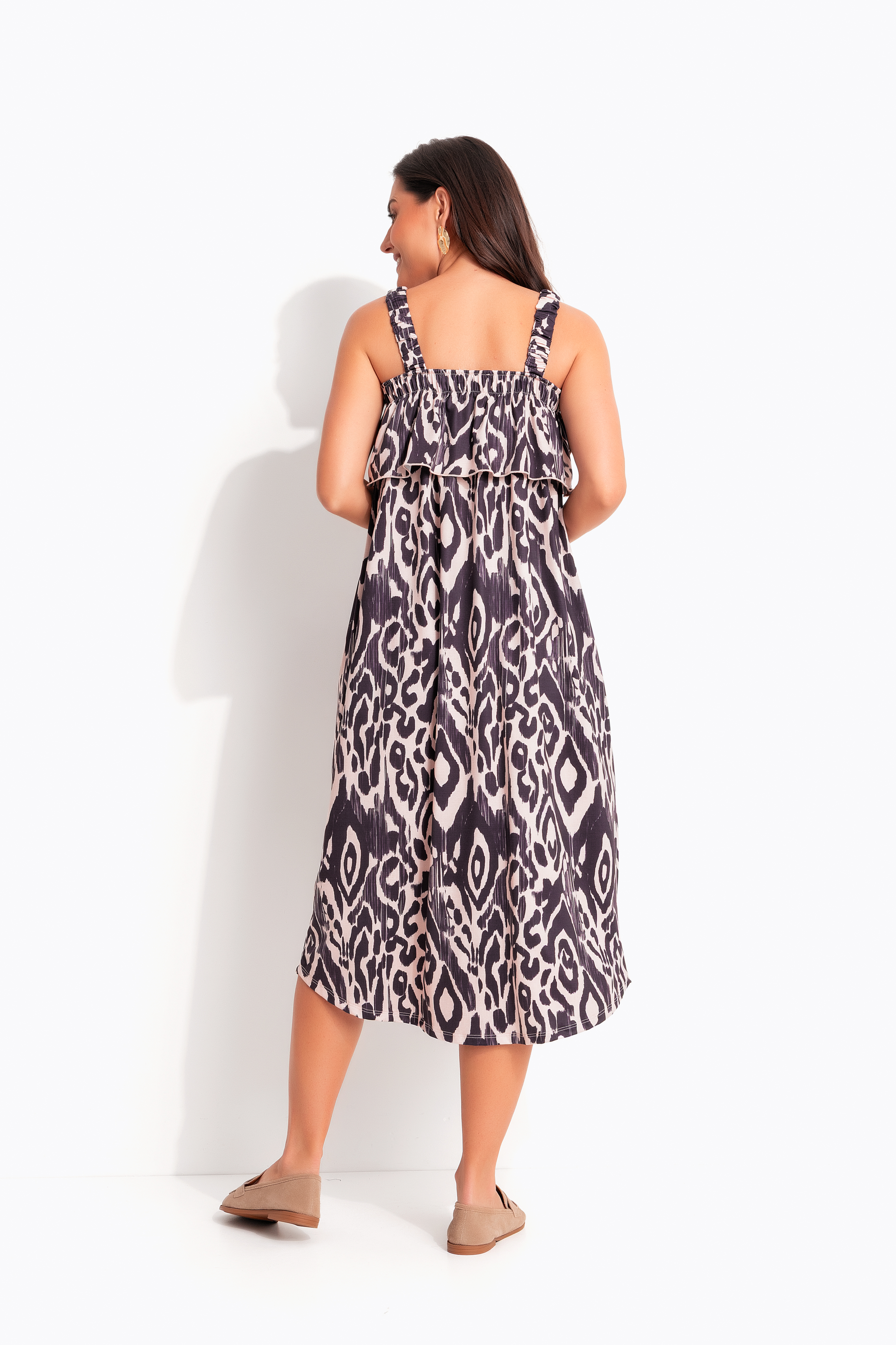 Vestido-Posthaus-390330-Marrom---Marrom