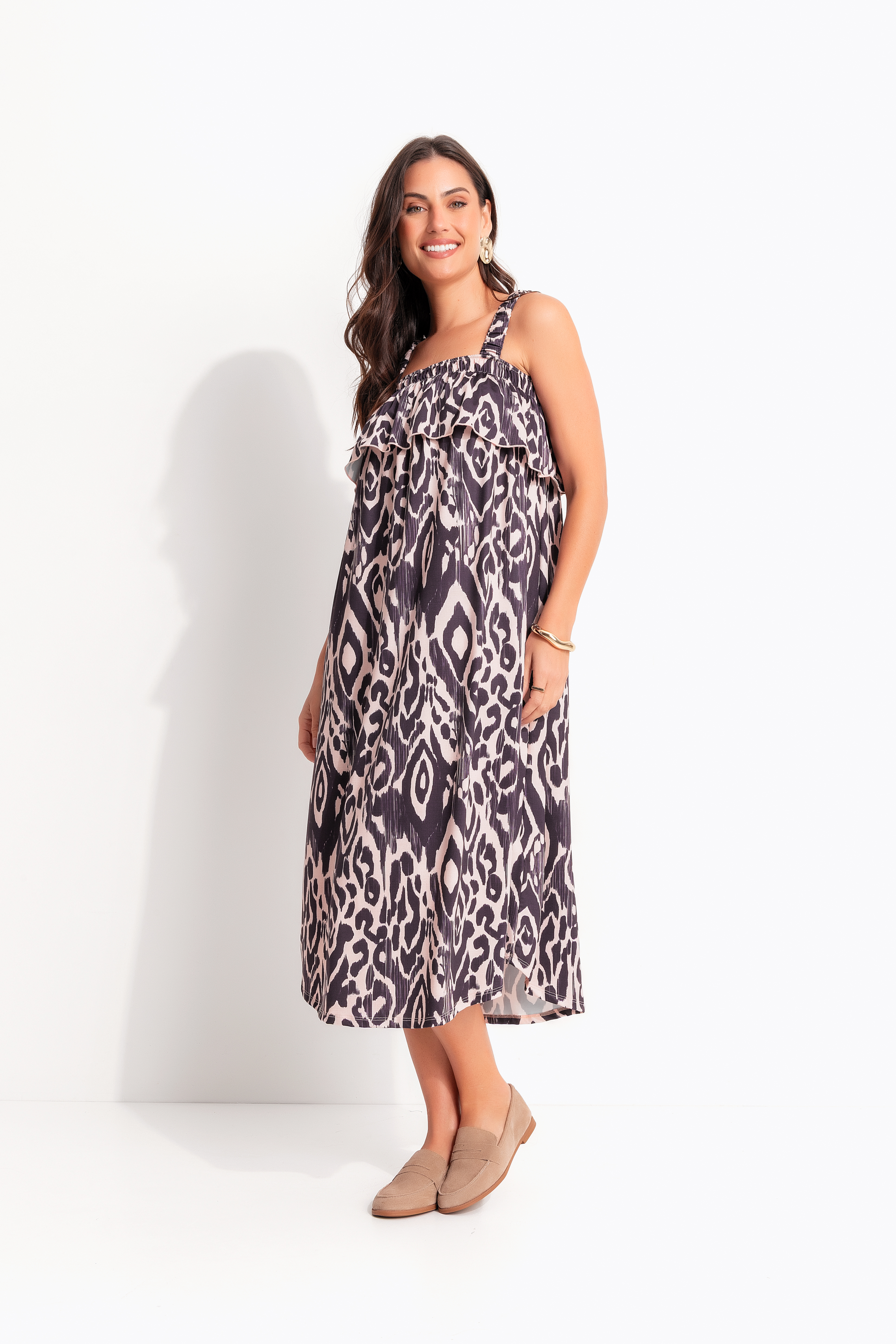 Vestido-Posthaus-390330-Marrom---Marrom