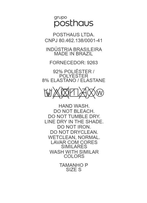 Vestido-Posthaus-390330-Marrom---Marrom