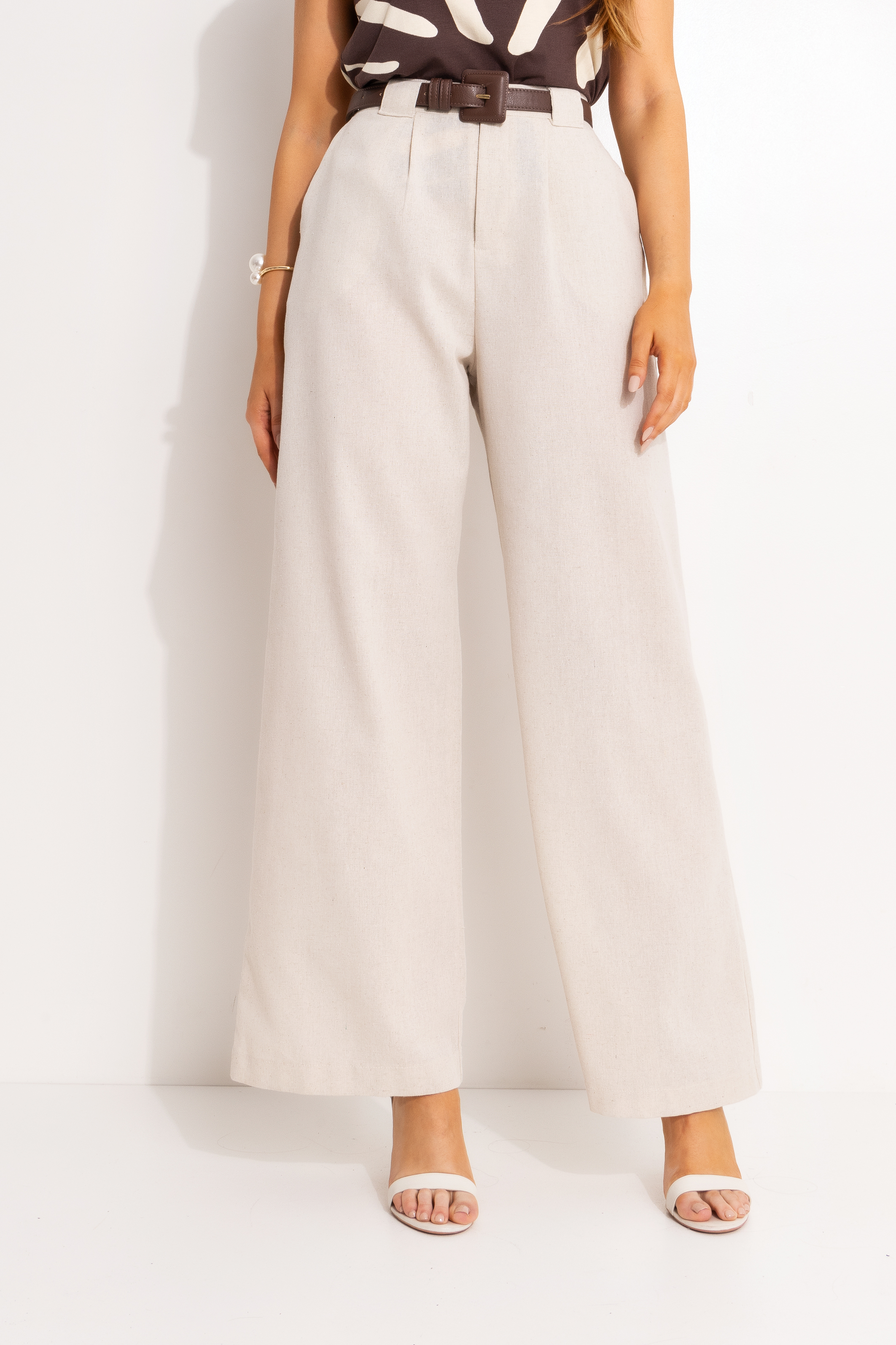 Calca-Posthaus-3736086-Branco---Branco