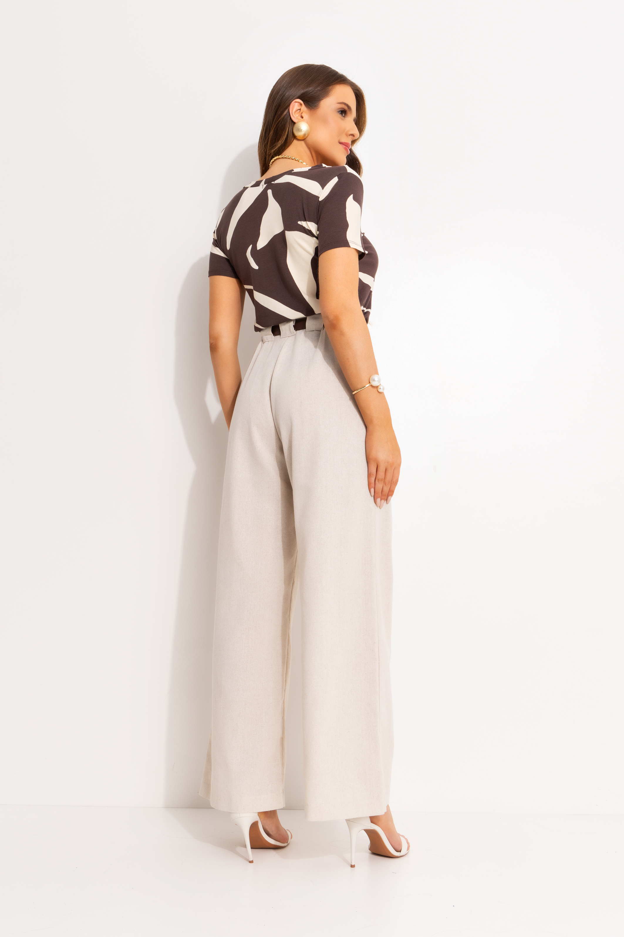 Calca-Posthaus-3736086-Branco---Branco