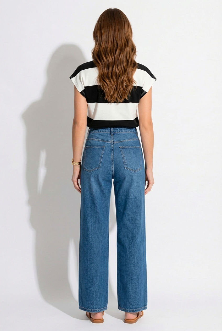 Blusa-Posthaus-389578-Branco---Branco