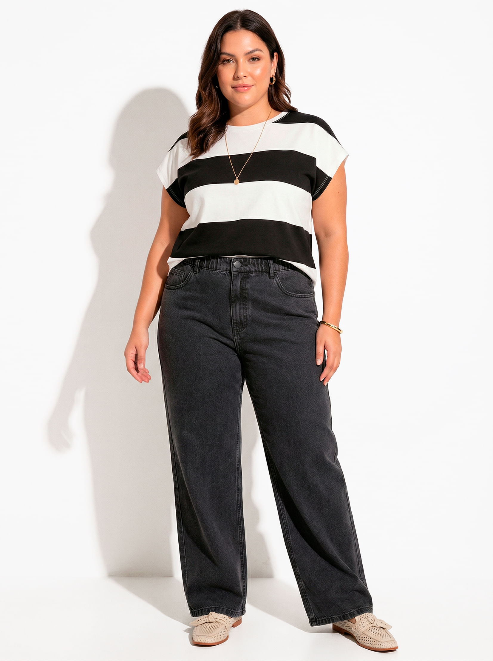 Blusa-Posthaus-389578-Branco---Branco