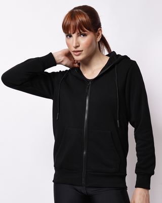 Blusa-Aberta-Gl-Alta-New_Fitter02-Preta---Preto