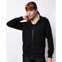 Blusa-Aberta-Gl-Alta-New_Fitter02-Preta---Preto