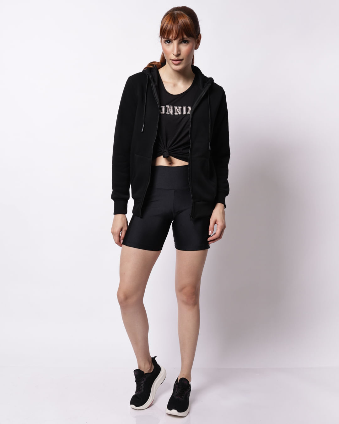Blusa-Aberta-Gl-Alta-New_Fitter02-Preta---Preto