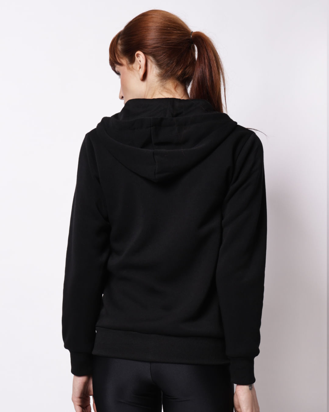 Blusa-Aberta-Gl-Alta-New_Fitter02-Preta---Preto