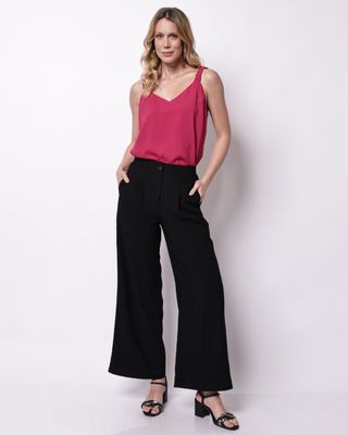 Calca-Wide-Ptwill-Pr-430658---Preto