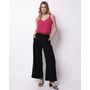 Calca-Wide-Ptwill-Pr-430658---Preto
