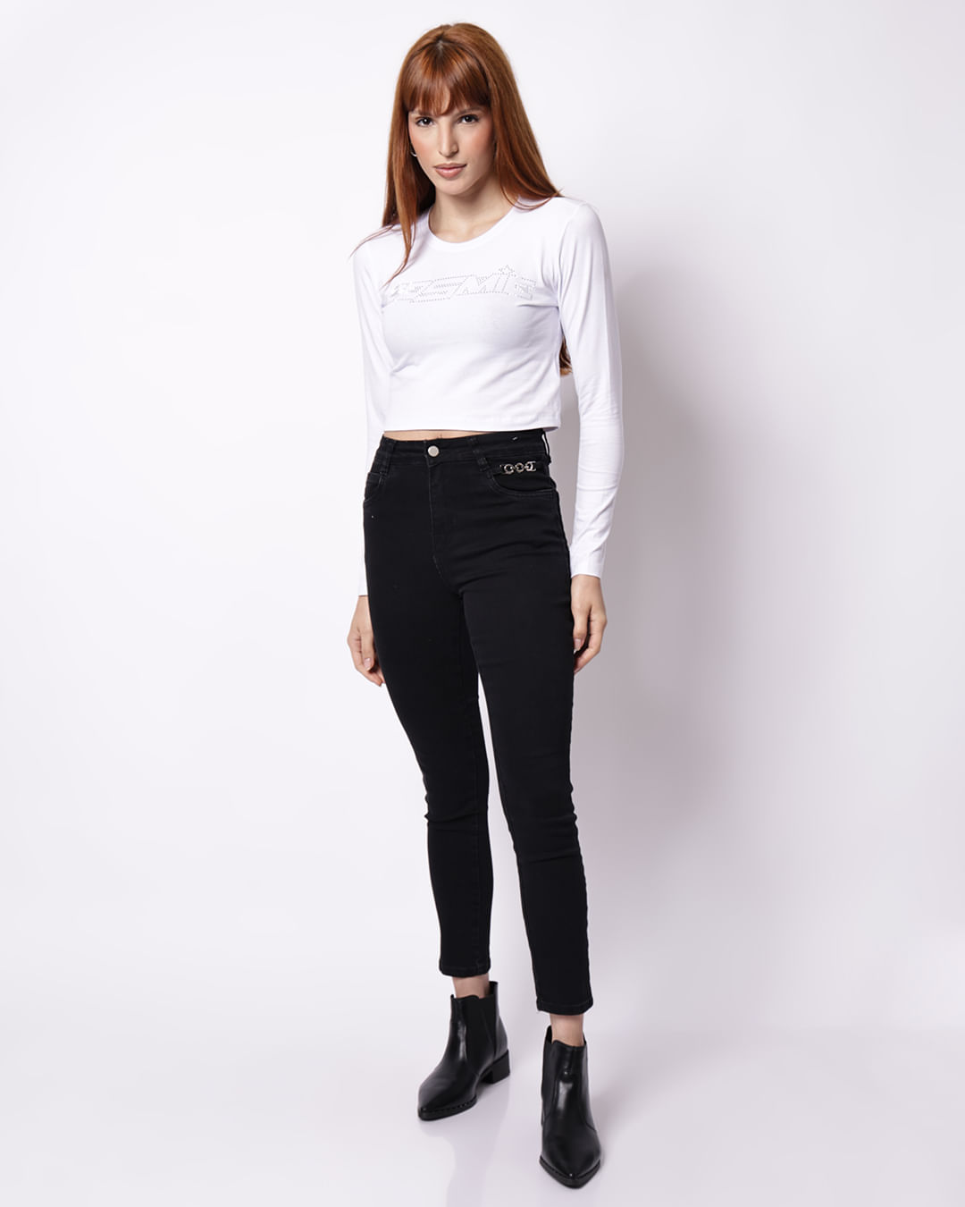 Cropped-Ml-Strass-Torf784-Pg---Branco