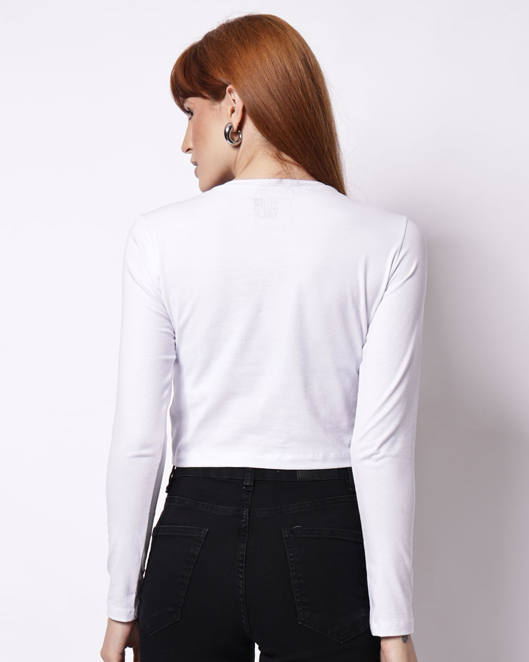 Cropped-Ml-Strass-Torf784-Pg---Branco