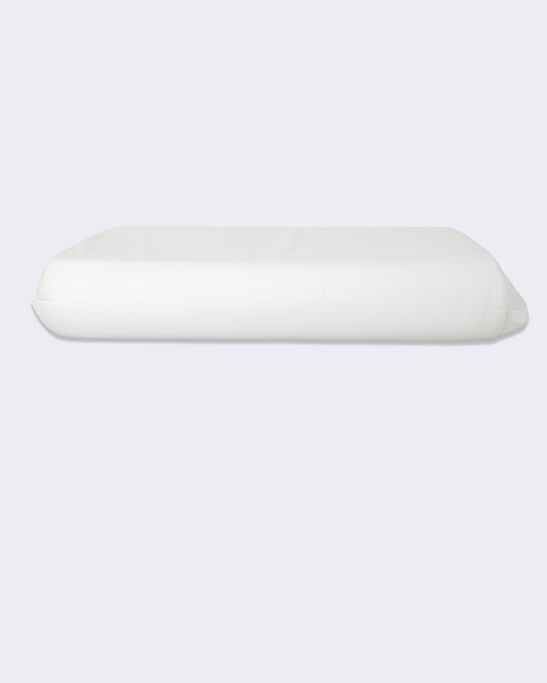 Travesseiro-Cleansoft-45x65---Branco