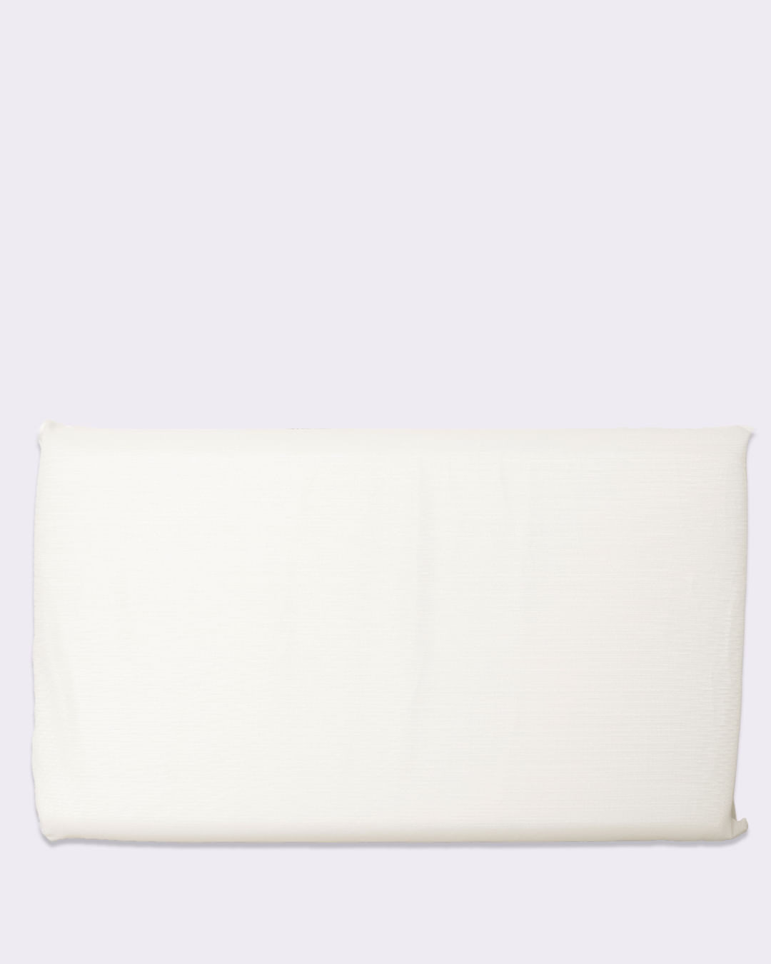 Travesseiro-Cleansoft-45x65---Branco