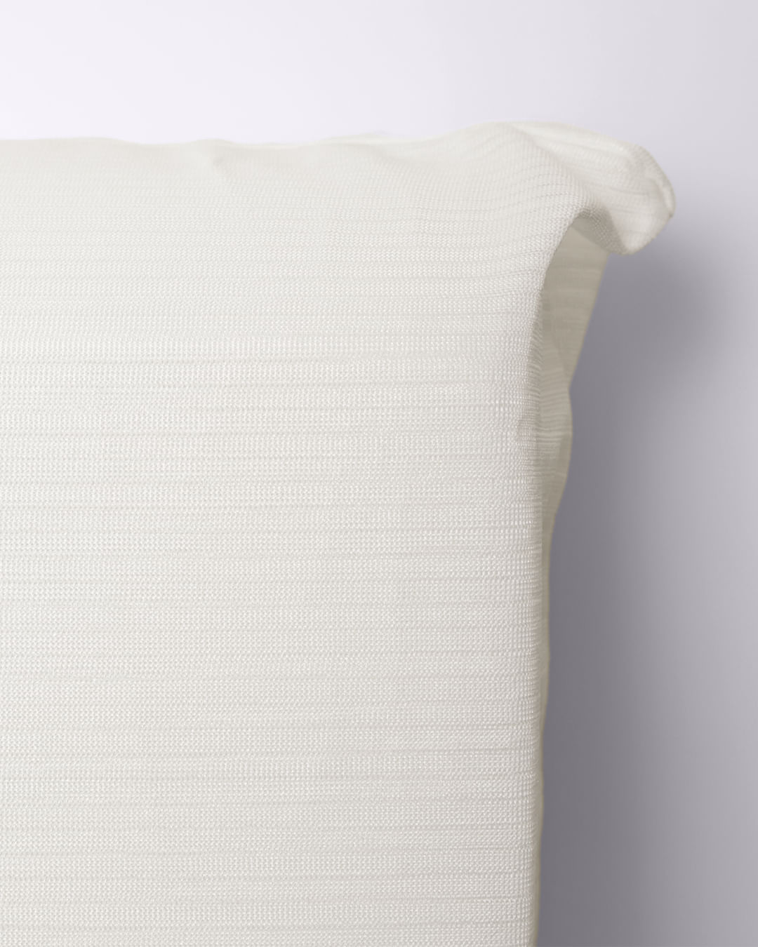 Travesseiro-Cleansoft-45x65---Branco