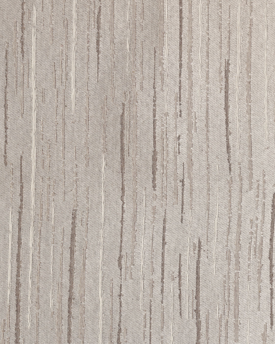 Tapete-Jacquard-Eco-Nature-Classy-100x13---Bege