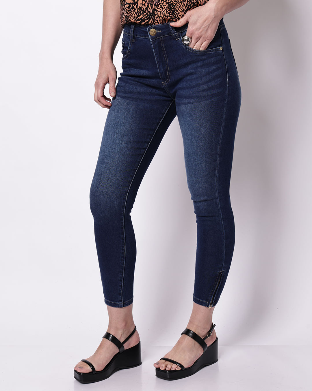 Calca-Skinny-Ziper-Azm-Calzipon01---Jeans-Blue