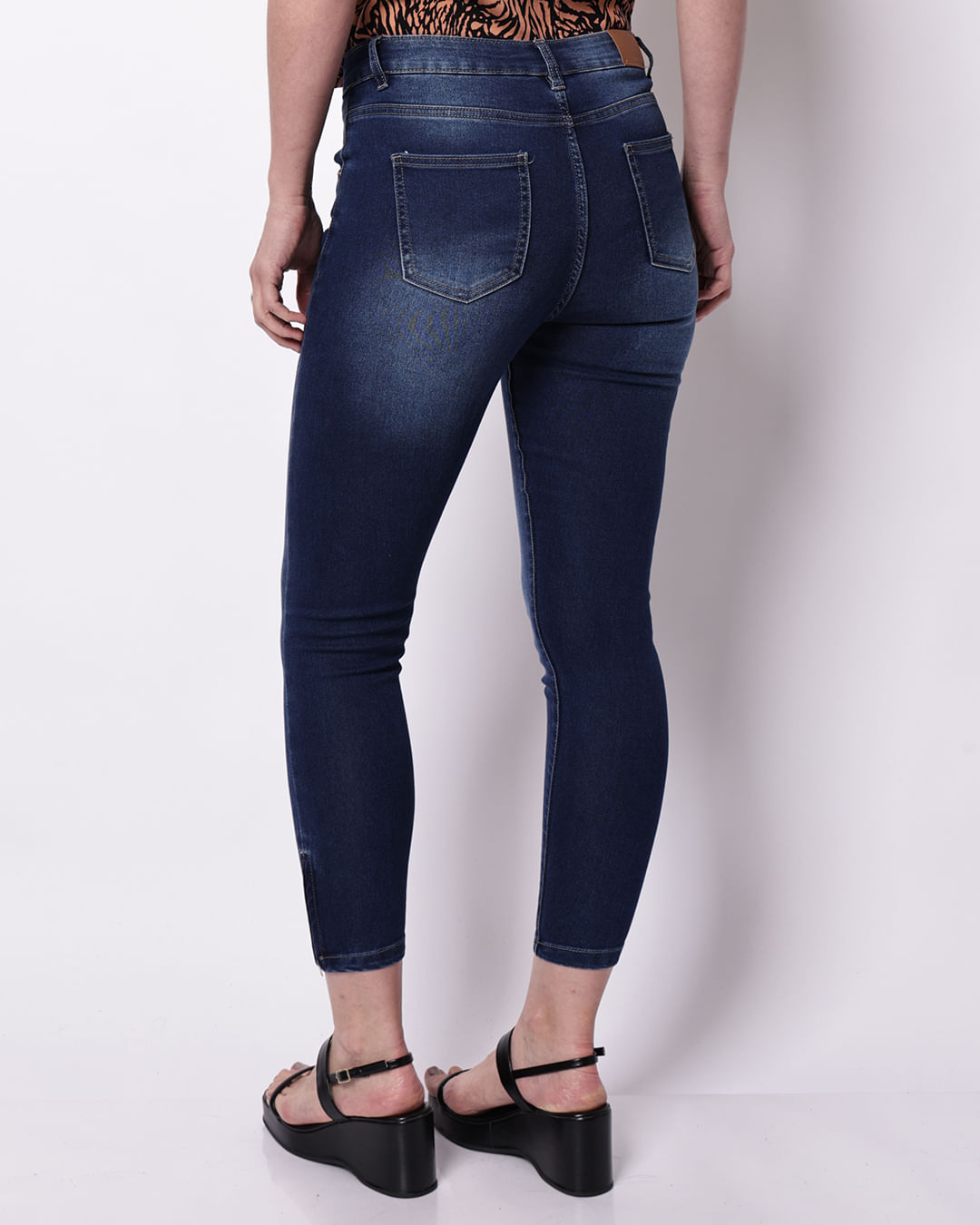 Calca-Skinny-Ziper-Azm-Calzipon01---Jeans-Blue