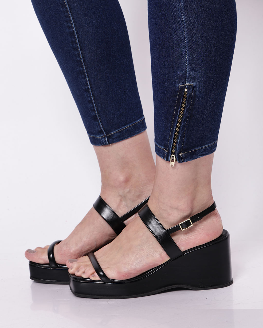 Calca-Skinny-Ziper-Azm-Calzipon01---Jeans-Blue