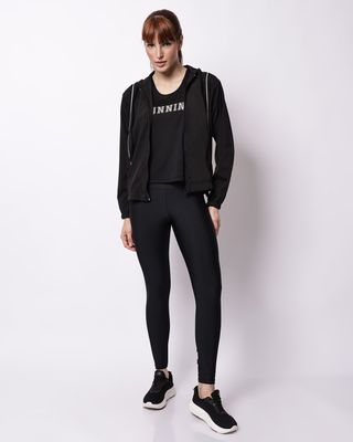 Legging-V040-Tecnologica---Preto