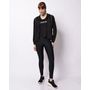 Legging-V040-Tecnologica---Preto