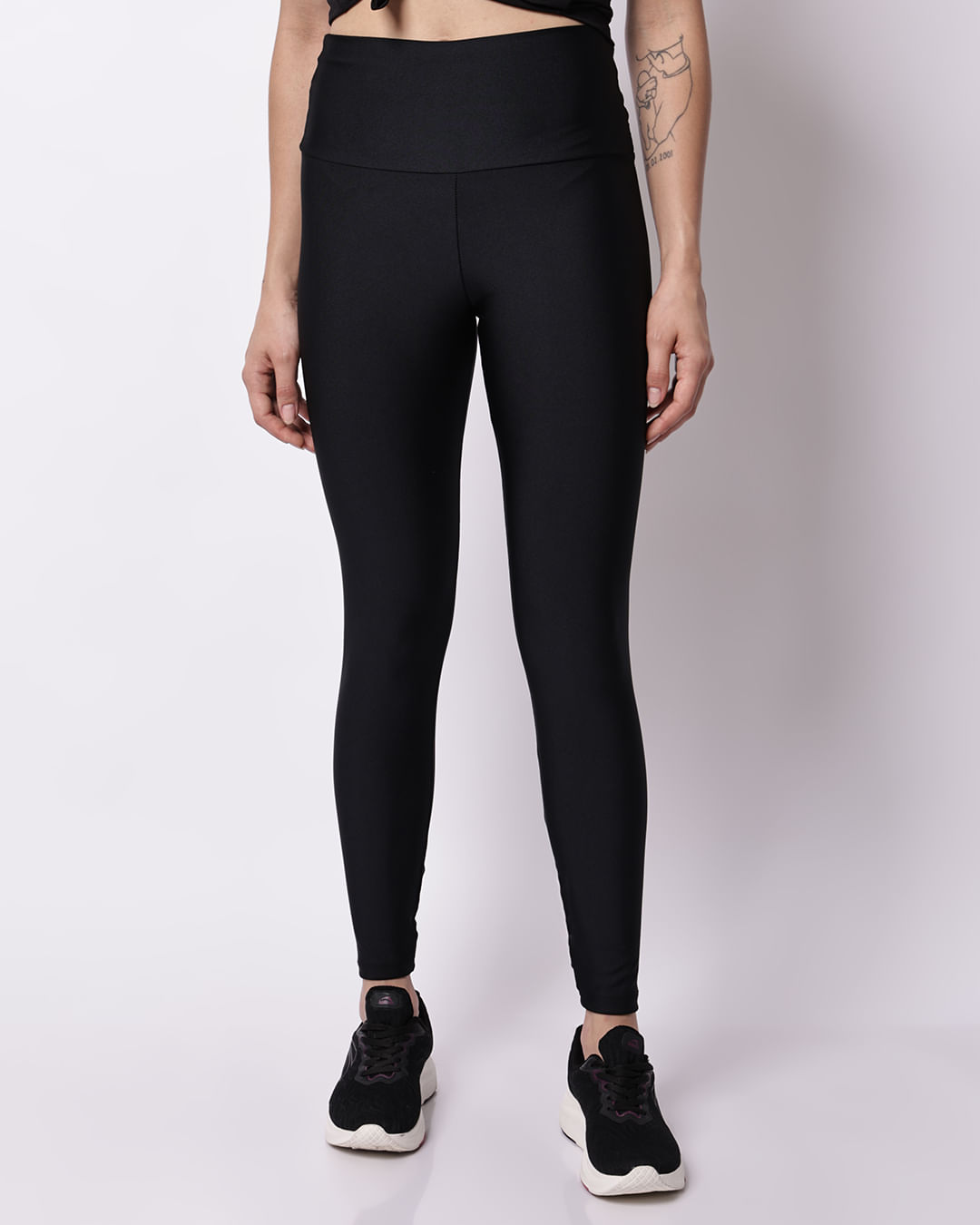 Legging-V040-Tecnologica---Preto