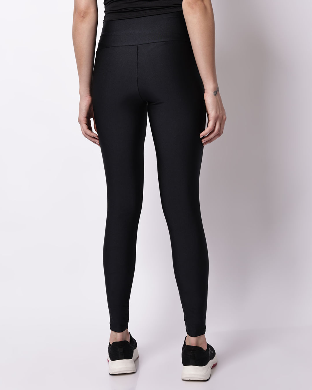 Legging-V040-Tecnologica---Preto