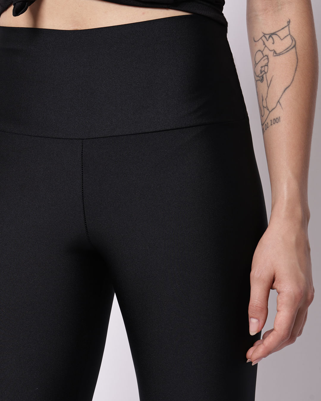 Legging-V040-Tecnologica---Preto