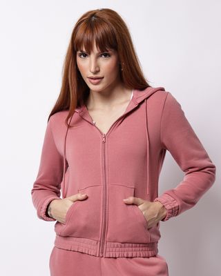 Top-860377-Moletom-Aberto---Rosa