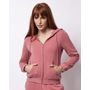 Top-860377-Moletom-Aberto---Rosa