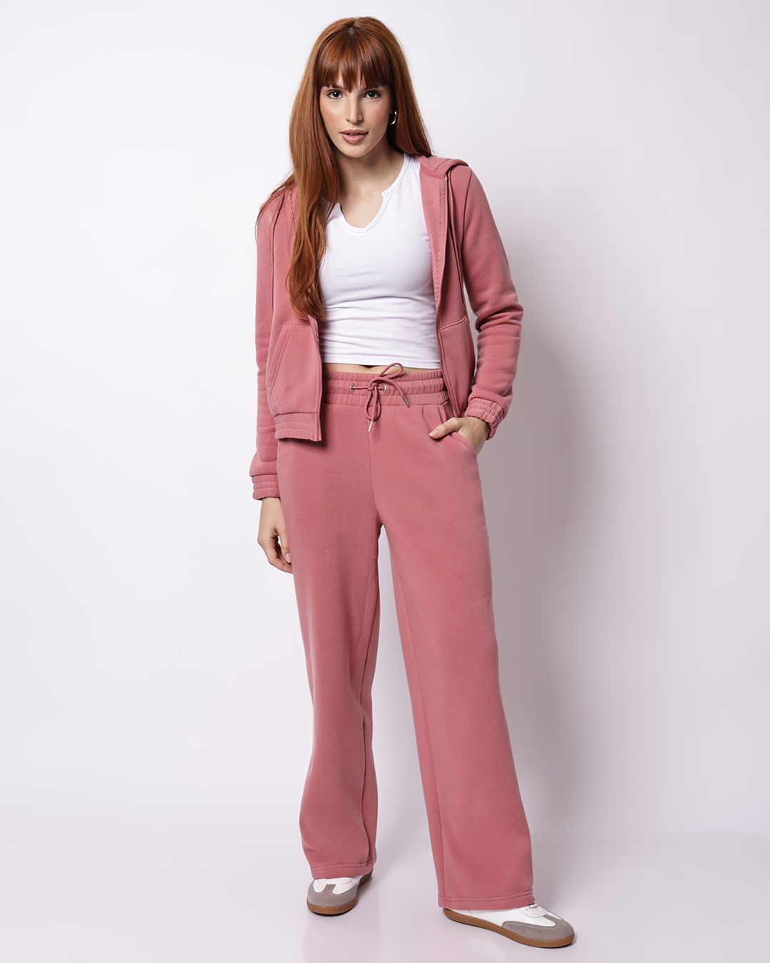 Top-860377-Moletom-Aberto---Rosa