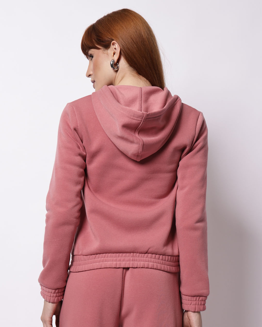 Top-860377-Moletom-Aberto---Rosa