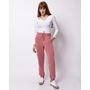 Calca-860375-Moletom-Jogger---Rosa