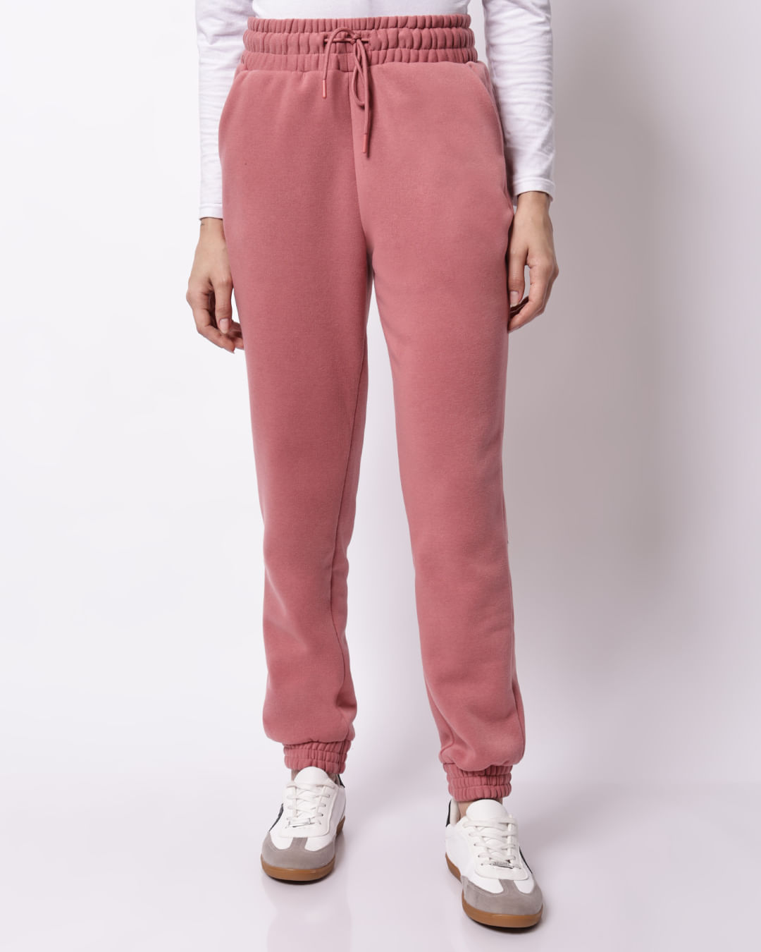 Calca-860375-Moletom-Jogger---Rosa