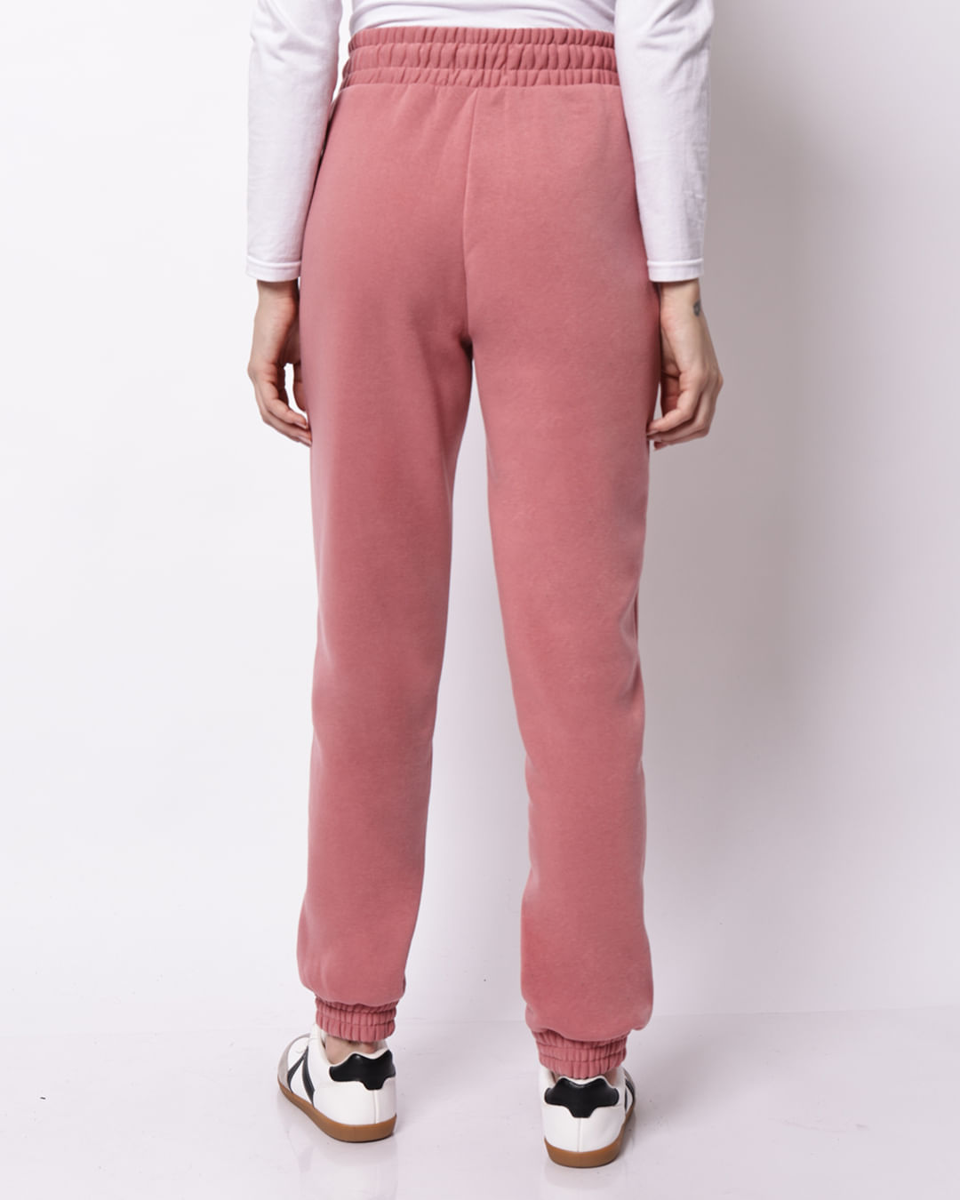 Calca-860375-Moletom-Jogger---Rosa